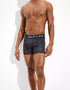 AMERICAN EAGLE BOXER BRIEF PACK OF 1